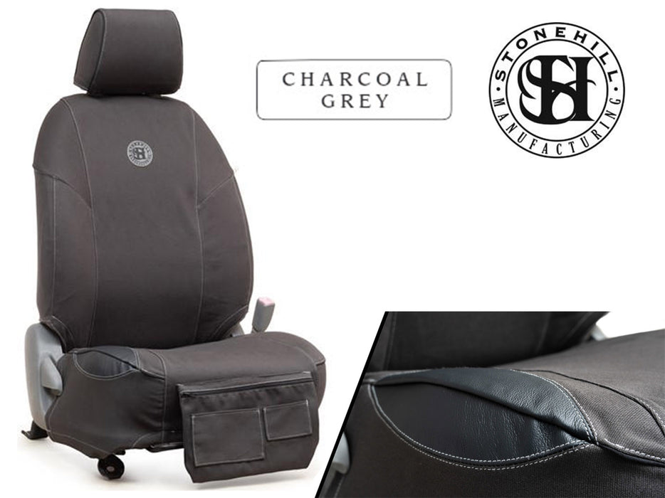 Isuzu-Kb-D-Max-Seat-Protectors-Covers