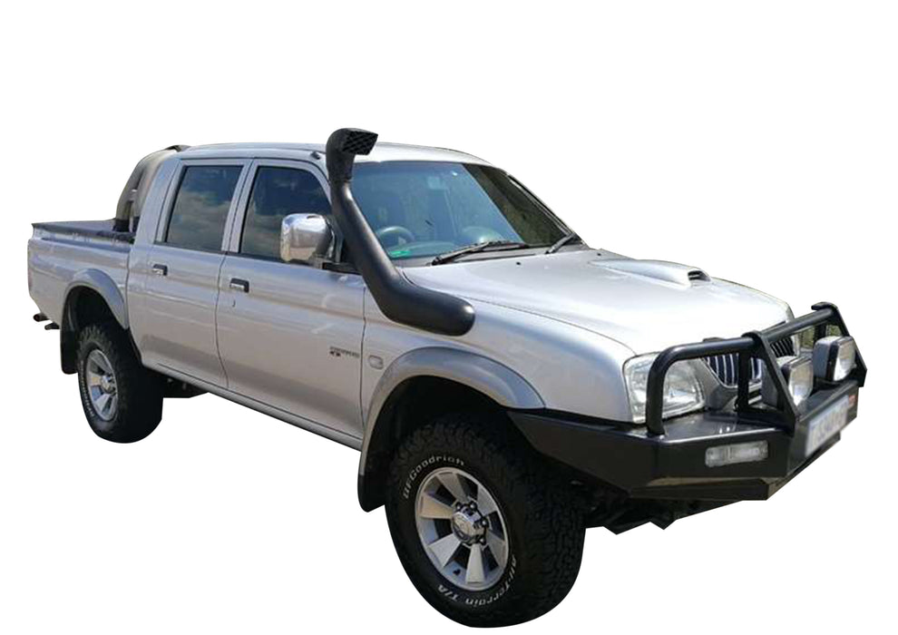 Mitsubishi-Colt-Snorkel-3.0-Petrol-Diesel