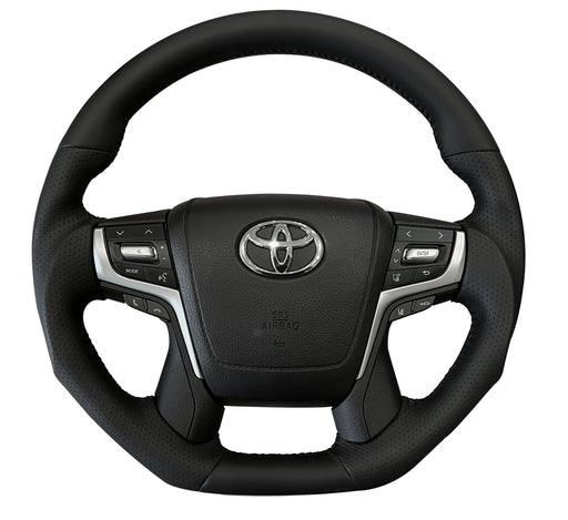 Toyota-Land-Cruiser-Steering-Wheel-Upgrade-70-Series-79-76