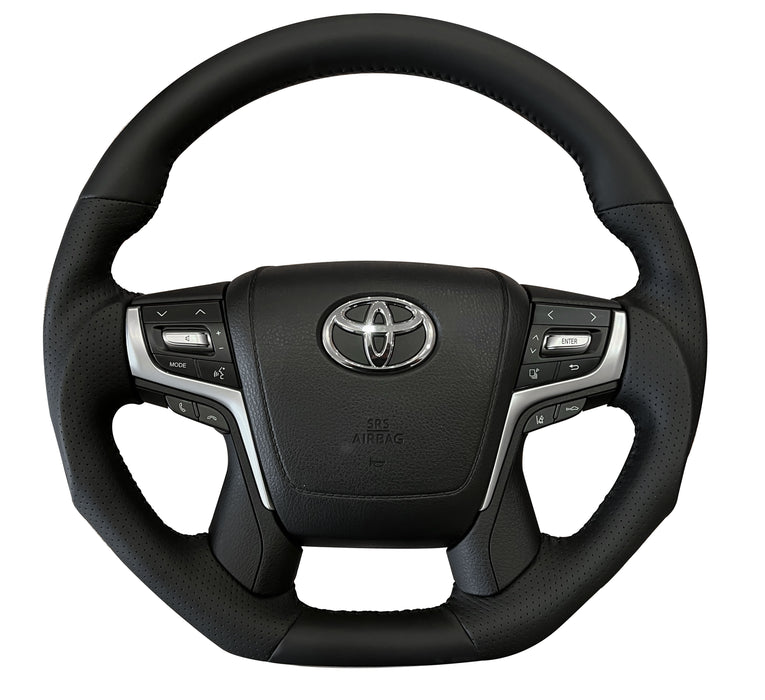 Toyota-Land-Cruiser-Steering-Wheel-Upgrade-70-Series-79-76
