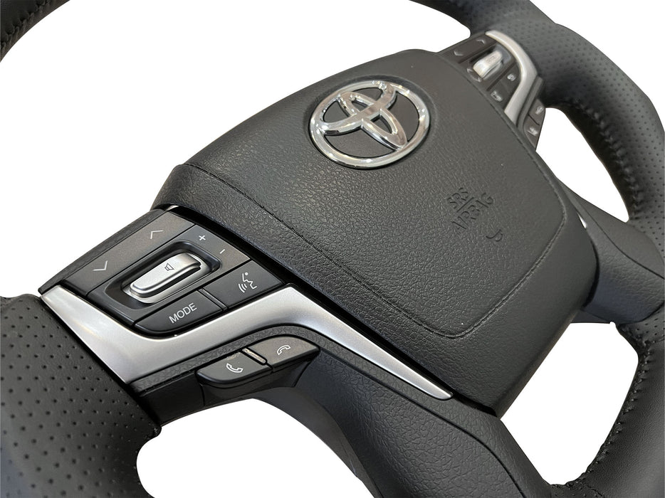 Toyota-Land-Cruiser-Steering-Wheel-Upgrade-70-Series-79-76