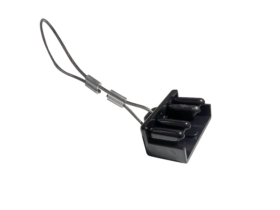 Brad Harrison Equivalent Plug Dust Cover
