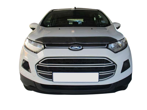 Ford-Ecosport-Bonnet-Guard-Shield-Protector