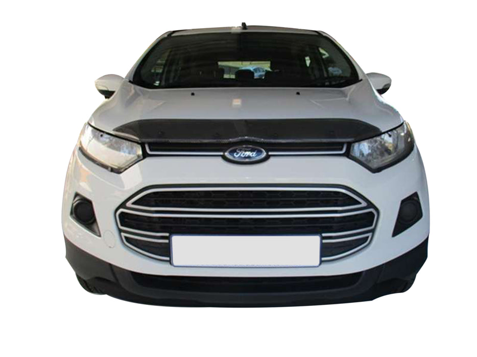 Ford-Ecosport-Bonnet-Guard-Shield-Protector