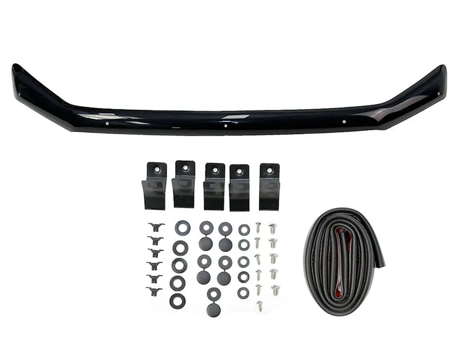 Ford-Ranger-Bonnet-Guard-Protector-Black-Next-Gen-Generation