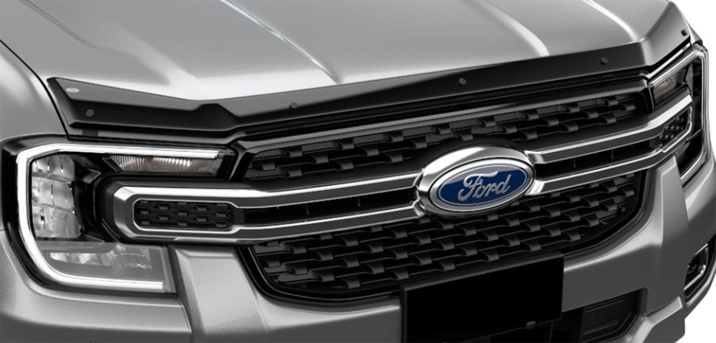 Ford-Ranger-Bonnet-Guard-Protector-Black-Next-Gen-Generation