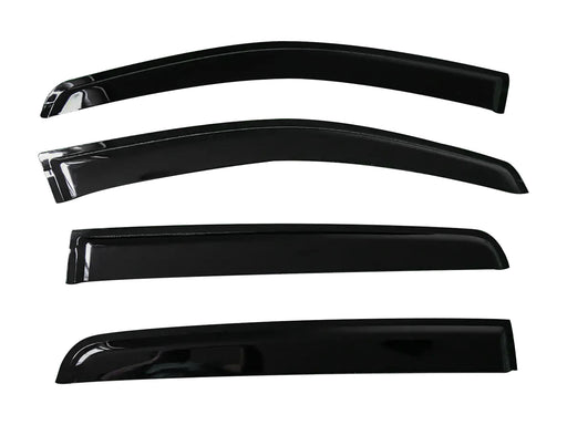 Ford-Ranger-Next-Generation-Window-Shields-Weather-Guard