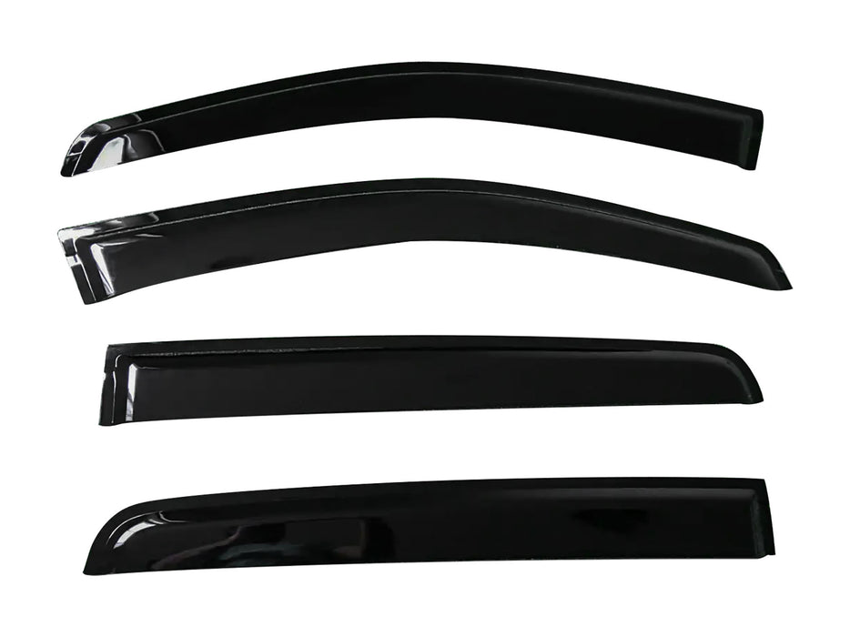 Ford-Ranger-Next-Generation-Window-Shields-Weather-Guard