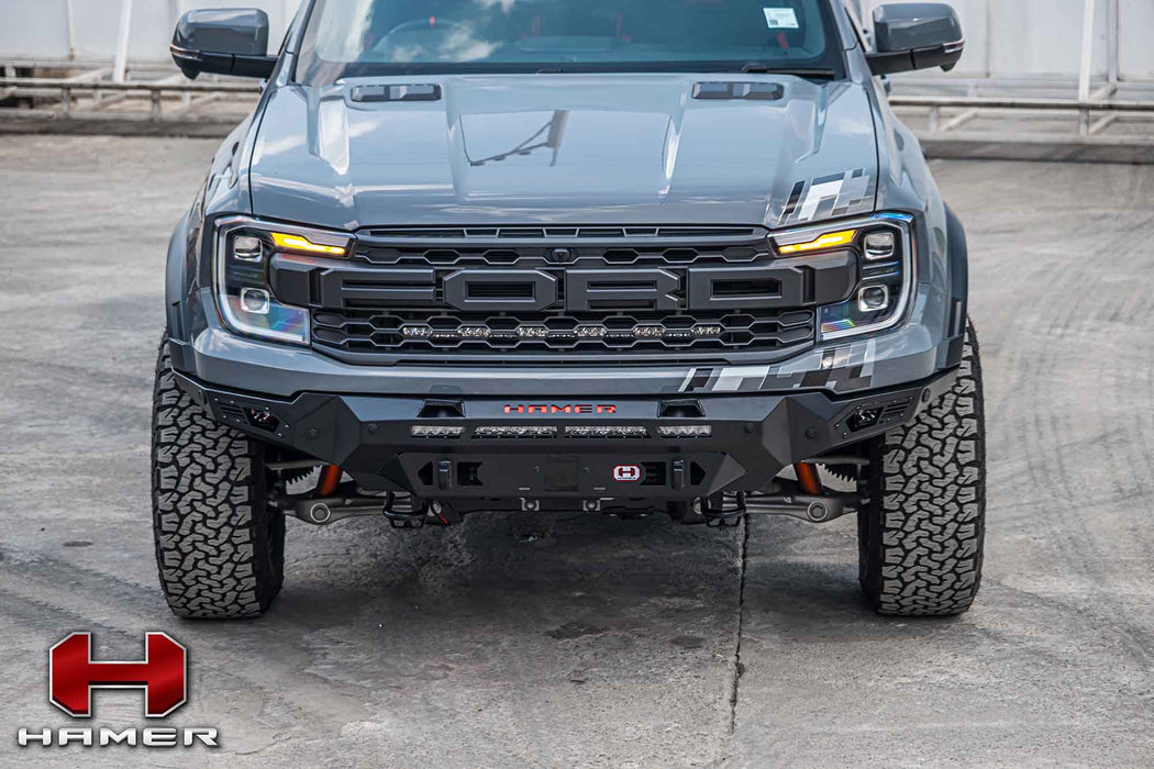 Ford-Ranger-Raptor-Hamer-Front-Replacment-Bumper-Front-Arb-Gurdian