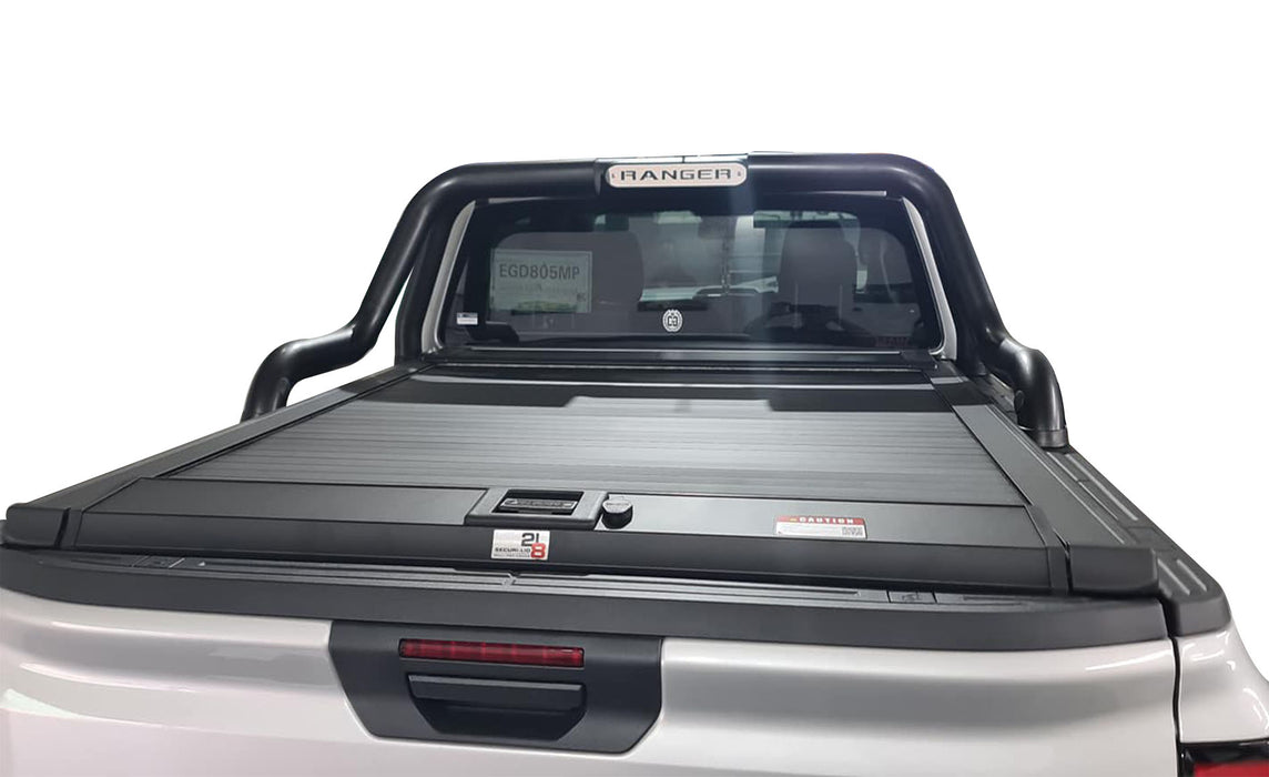 Ford-Ranger-Raptor-Securi-Lid-Next-Gen-Generation