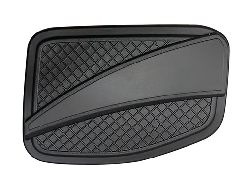 Ford-ranger-petrol-cap-cover-trim