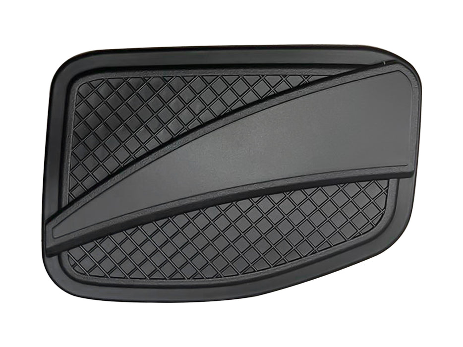 Ford-ranger-petrol-cap-cover-trim