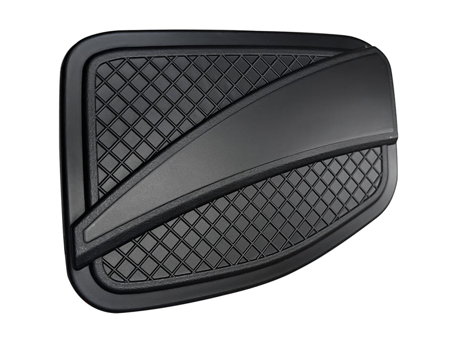 Ford-ranger-petrol-cap-cover-trim