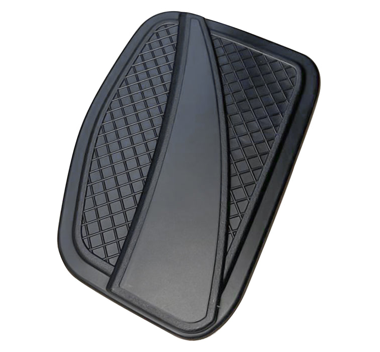 Ford-ranger-petrol-cap-cover-trim