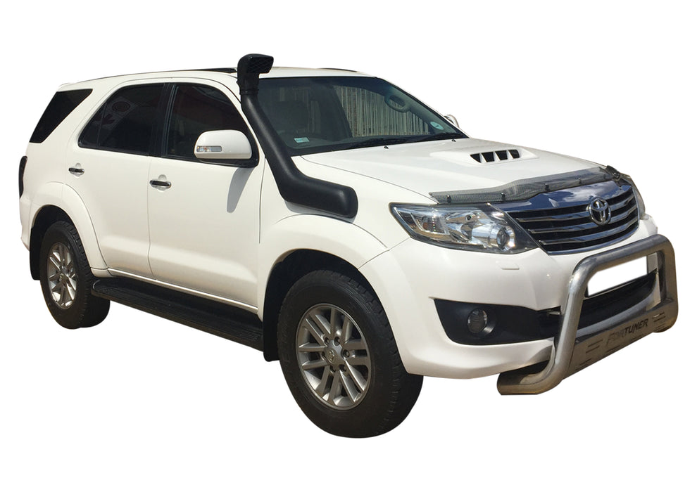 Toyota-Fortuner-Snorkel-D4D