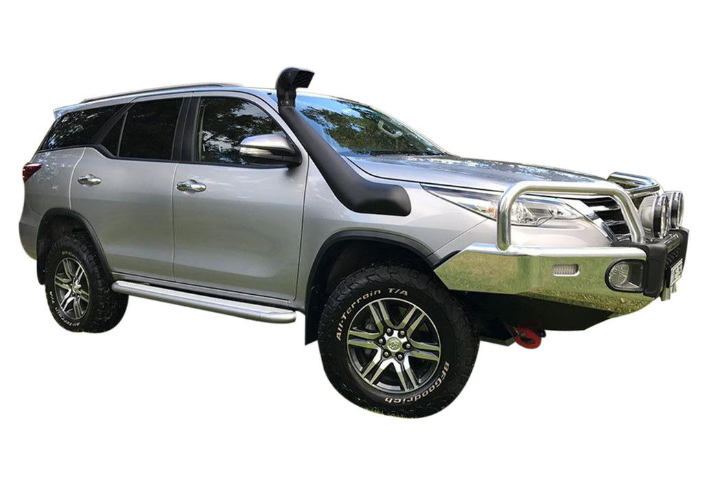 Toyota-Fortuner-Snorkel-GD6