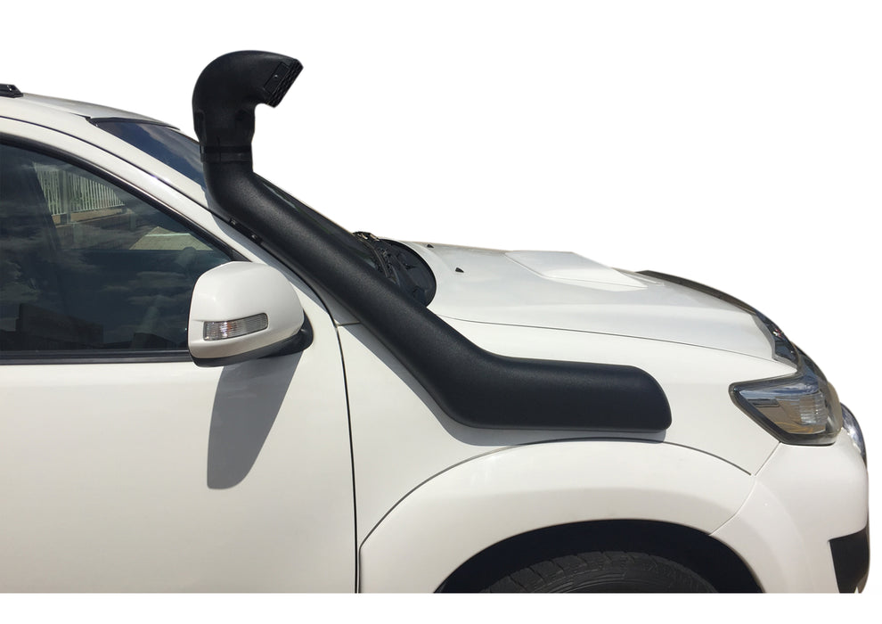 Toyota-Fortuner-Snorkel-D4D