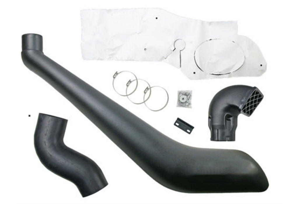 Toyota-Fortuner-Snorkel-GD6