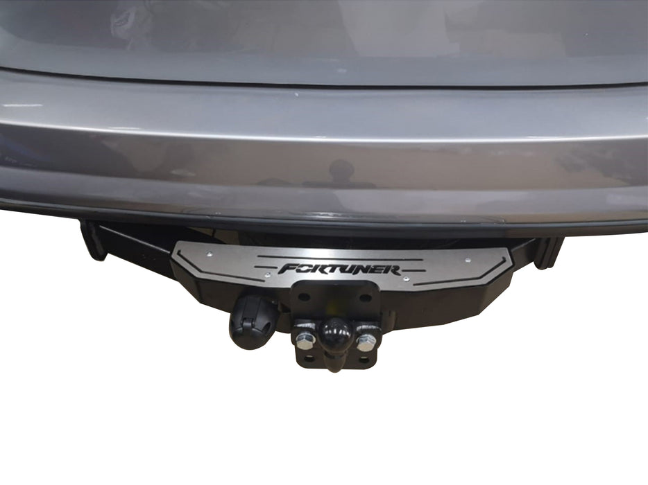 Toyota-Fortuner-GD6-Towbar-Tow-Bar-Hitch-Step