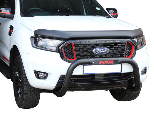 Ford-Ranger-Nudge-Bar-Artav-Maxe-Arrow-Bull-Nudgebar-Nutch-Black-Stainless-Chrome-Powder-Coated-T7-T6-PDC-Park-Distance-Control-Fx4-Fx 4