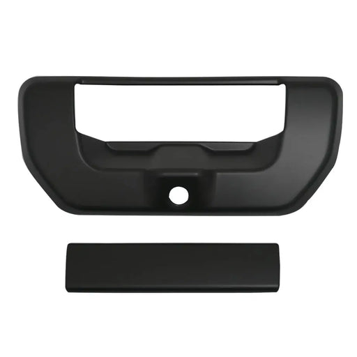 Gwm-Tail-gate-cover-protector-Commercial-Passenger-P-Series