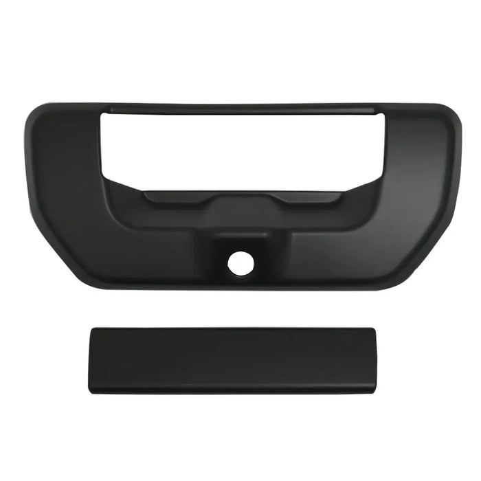 Gwm-Tail-gate-cover-protector-Commercial-Passenger-P-Series