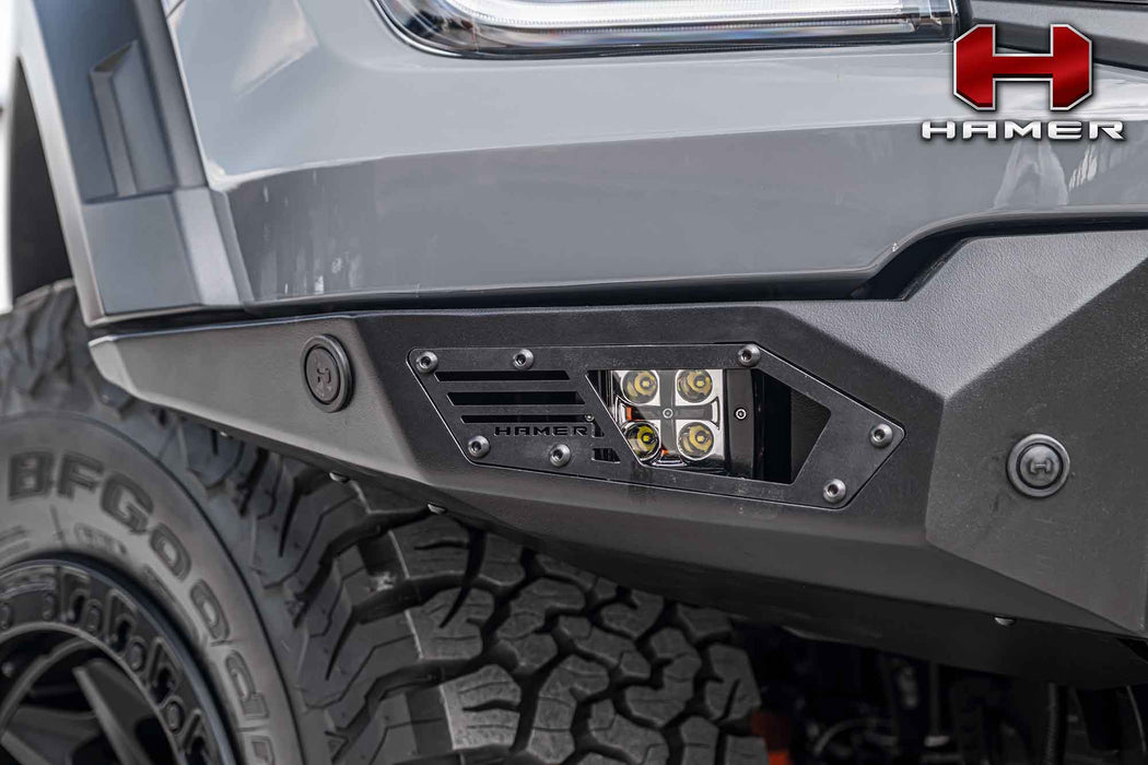 Ford-Ranger-Raptor-Hamer-Front-Replacment-Bumper-Front-Arb-Gurdian