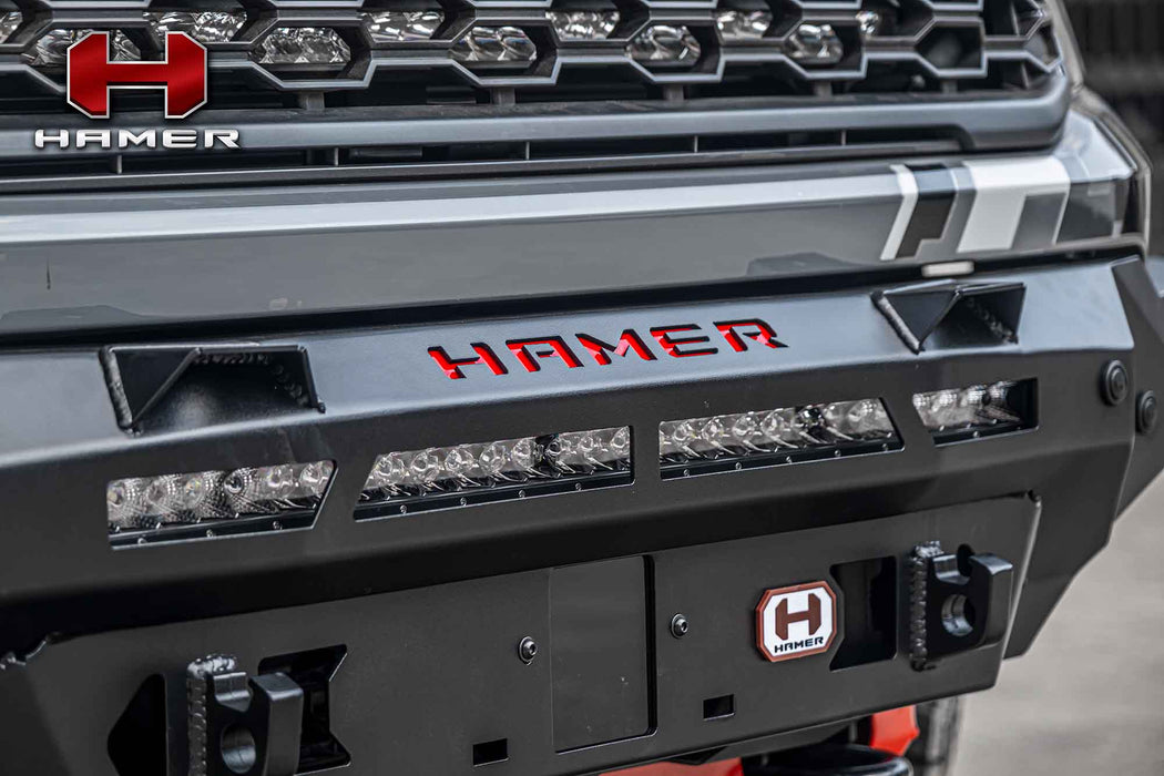 Ford-Ranger-Raptor-Hamer-Front-Replacment-Bumper-Front-Arb-Gurdian