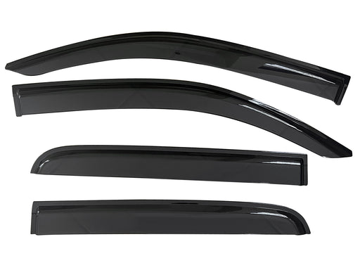 Gwm-P-Series-Windows-Rain-Protectors-Shields