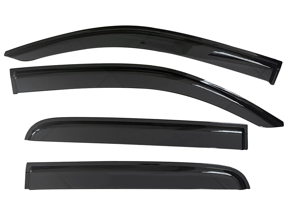 Gwm-P-Series-Windows-Rain-Protectors-Shields