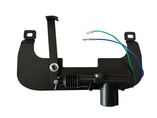 Gwm-P-Series-Tail-Gate-Lock