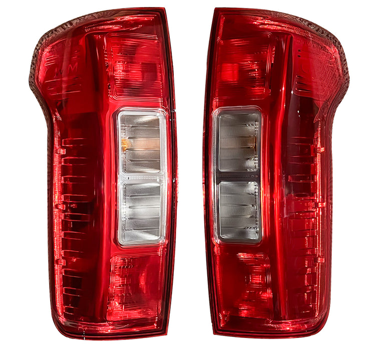 Gwm-P-Series-Tail-Lights-Set-Commercial