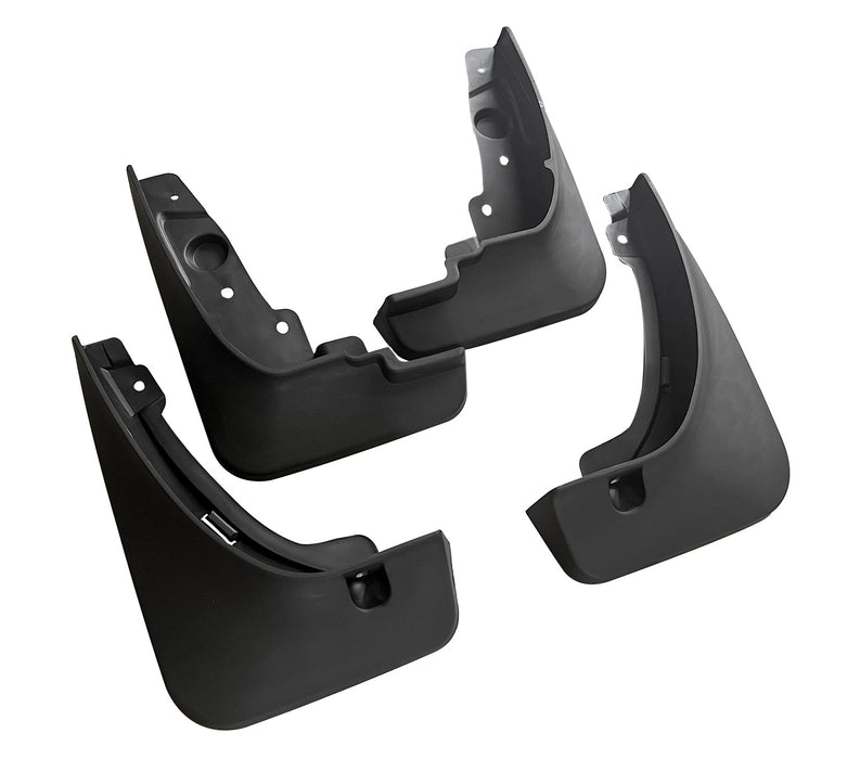 Haval-Jolion-Mud-Guards-Flaps-Protectors