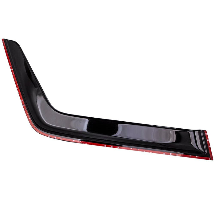 Toyota Land Cruiser Windshields Singlecab 70 Series