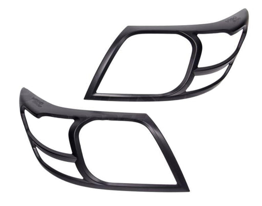 Toyota-Fortuner-Headlight-Trims-Trimmings-Protectors-Covers-D4D-Vigo