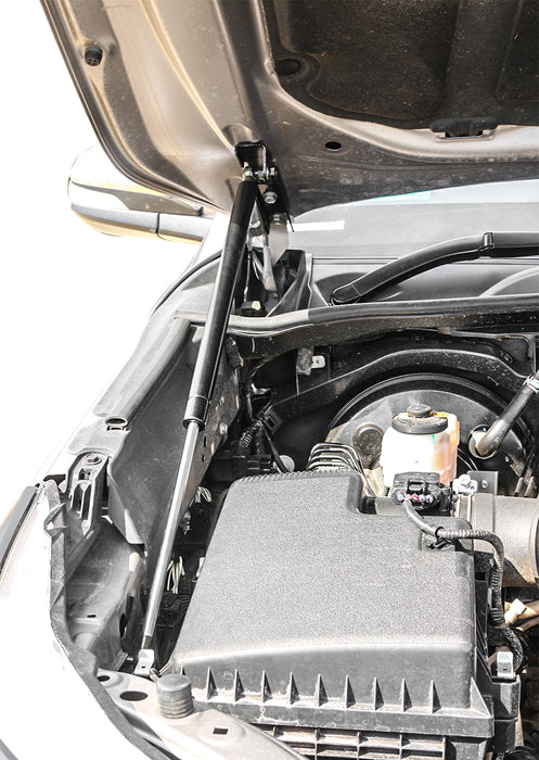 Toyota-Hilux-Bonnet-Shock
