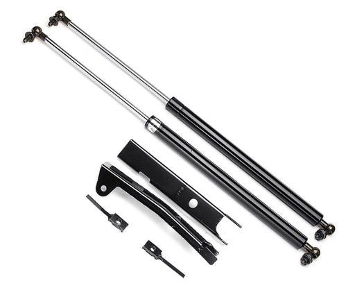 Toyota-Hilux-Bonnet-Shock