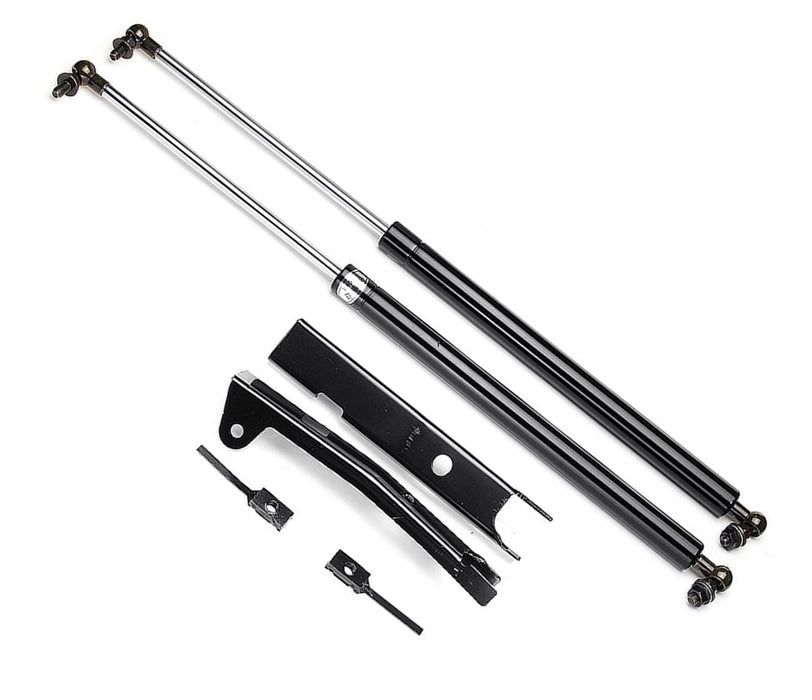 Toyota-Hilux-Bonnet-Shock