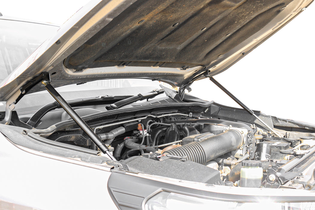 Toyota-Hilux-Bonnet-Shock
