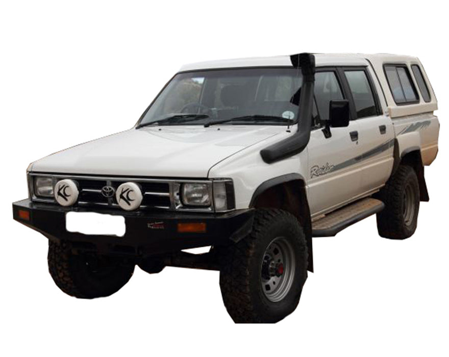 Toyota-Hilux-Snorkel