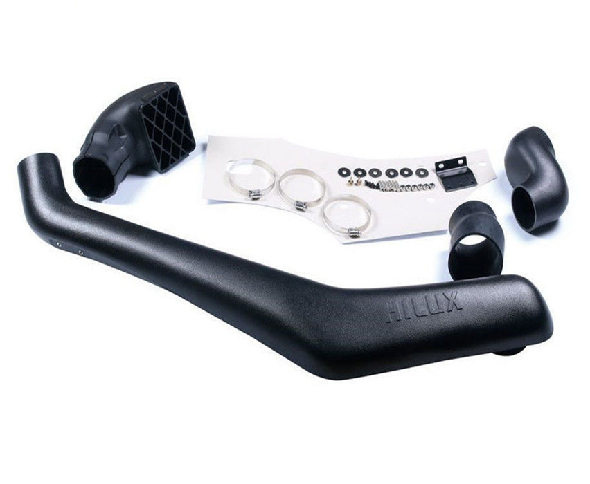 Toyota-Hilux-Snorkel-D4D-Vigo