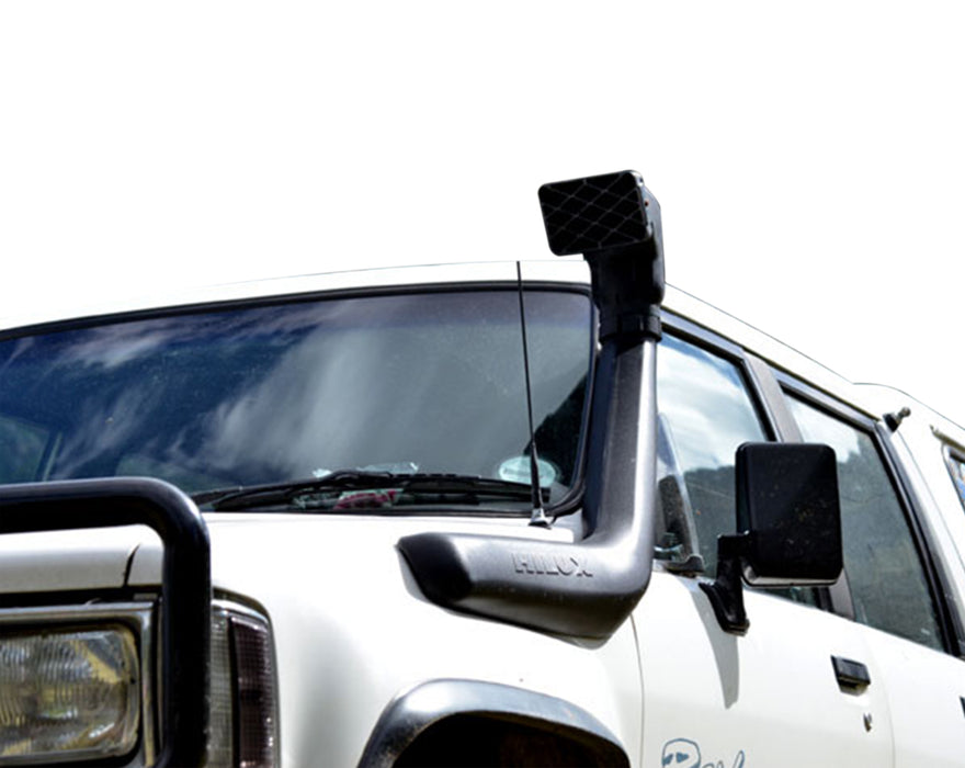 Toyota-Hilux-Snorkel