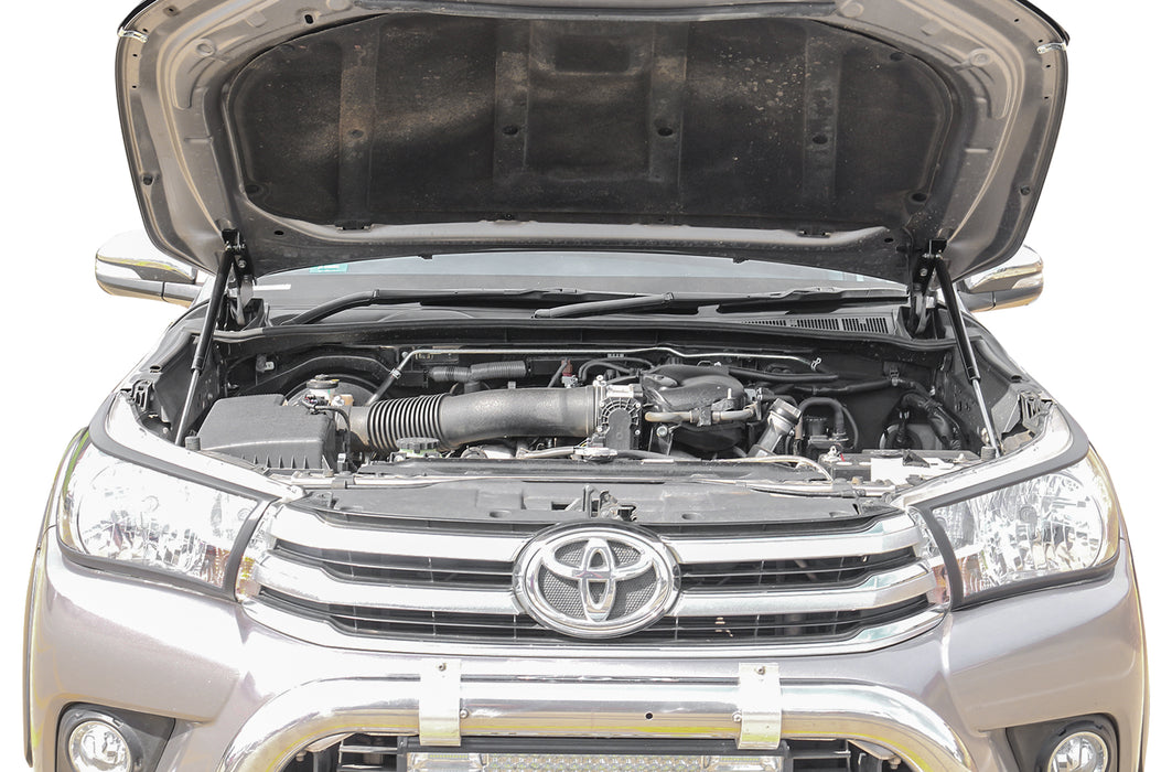 Toyota-Hilux-Bonnet-Shock