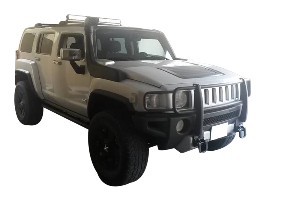 Hummer-H3-Snorkel