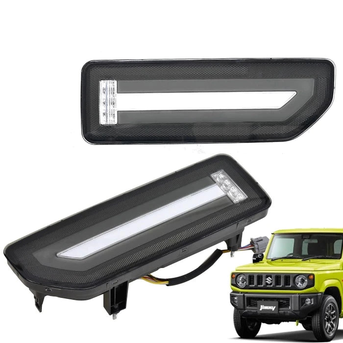 Suzuki-Jimny-Tail-Lights-Lamps-Accessories