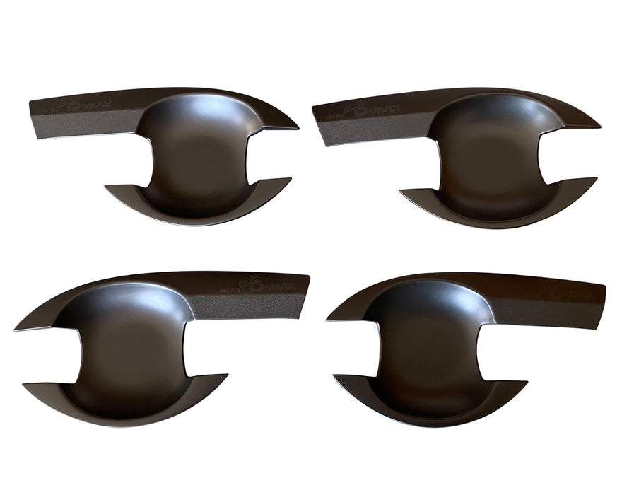 Isuzu-Door-Handle-Inserts-Bowls-Protectors