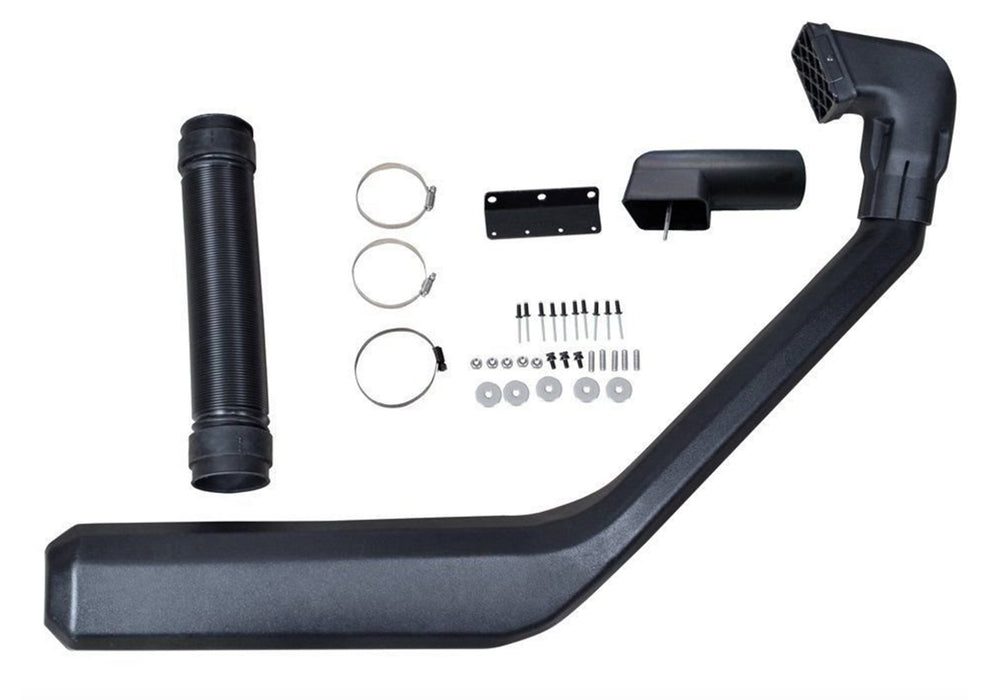 Jeep-XJ-Snorkel