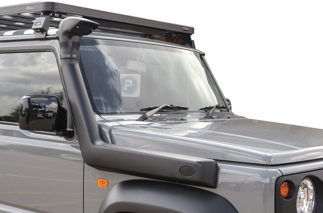 Jimny-Snorkel-Gen-Generation-4