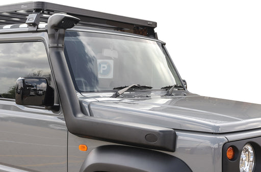 Jimny-Snorkel-Gen-Generation-4