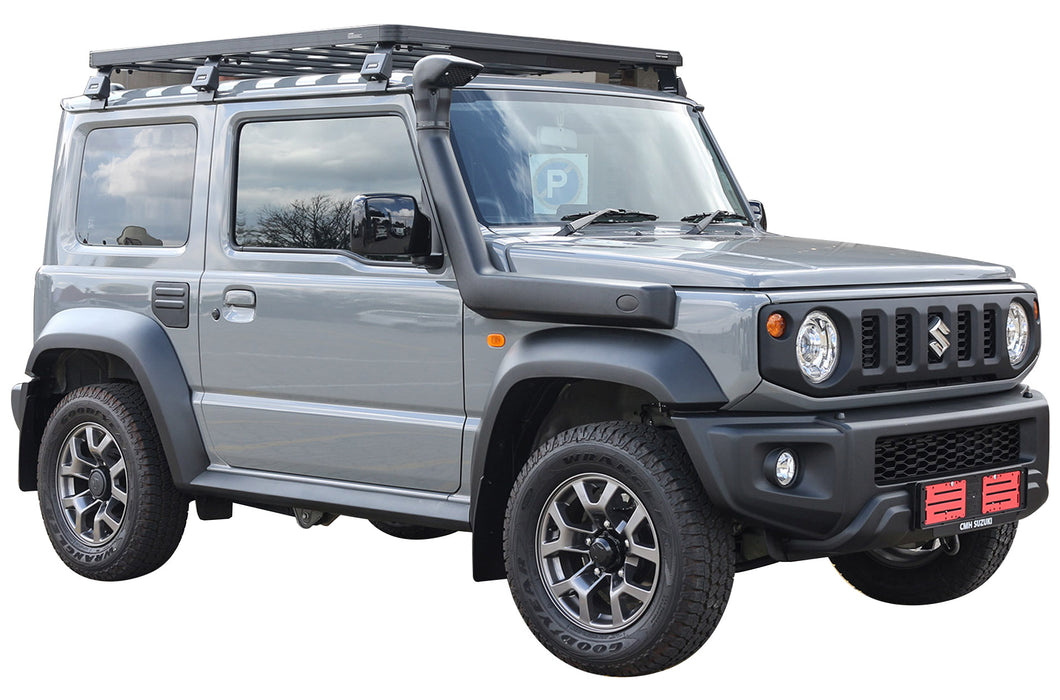 Jimny-Snorkel-Gen-Generation-4